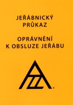 Jeřábnický průkaz